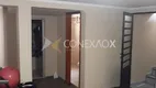 Foto 13 de Casa com 4 Quartos à venda, 419m² em Parque das Flores, Campinas