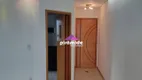 Foto 10 de Apartamento com 3 Quartos à venda, 108m² em Vila Betânia, São José dos Campos