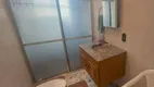 Foto 9 de Apartamento com 2 Quartos à venda, 78m² em Canto do Forte, Praia Grande