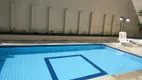 Foto 3 de Apartamento com 2 Quartos à venda, 55m² em Vila Santo Estéfano, São Paulo