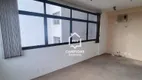 Foto 3 de Sala Comercial para venda ou aluguel, 40m² em Perdizes, São Paulo