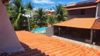 Foto 6 de Casa com 3 Quartos à venda, 108m² em Barra Mar, Barra de São Miguel