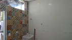 Foto 22 de Casa de Condomínio com 3 Quartos para alugar, 249m² em Sao Paulo II, Cotia