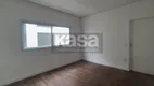 Foto 22 de Casa com 3 Quartos à venda, 230m² em Condomínio Villa Real de Bragança, Bragança Paulista