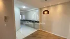 Foto 24 de Apartamento com 2 Quartos à venda, 66m² em Paulicéia, Piracicaba