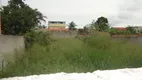 Foto 3 de Lote/Terreno à venda, 360m² em Nancilândia, Itaboraí