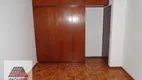 Foto 14 de Casa com 3 Quartos à venda, 158m² em Jardim São Paulo, Americana