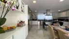 Foto 12 de Casa de Condomínio com 4 Quartos à venda, 884m² em Sao Paulo II, Cotia