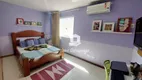 Foto 16 de Casa com 4 Quartos à venda, 188m² em Serra Grande, Niterói