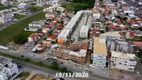 Foto 21 de Apartamento com 2 Quartos à venda, 63m² em Ingleses do Rio Vermelho, Florianópolis