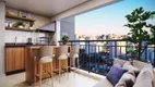 Foto 10 de Apartamento com 2 Quartos à venda, 72m² em Centro, Osasco