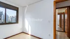 Foto 19 de Apartamento com 3 Quartos à venda, 130m² em Mont' Serrat, Porto Alegre
