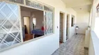 Foto 21 de Casa com 4 Quartos à venda, 136m² em Vila Mury, Volta Redonda