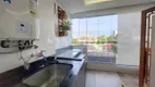 Foto 10 de Apartamento com 2 Quartos à venda, 60m² em Vila Santa Catarina, São Paulo