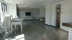 Foto 20 de Apartamento com 3 Quartos à venda, 73m² em Moinho Velho, São Paulo