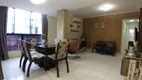 Foto 17 de Apartamento com 2 Quartos à venda, 69m² em Agronômica, Florianópolis
