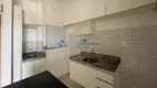 Foto 6 de Apartamento com 1 Quarto à venda, 31m² em Santo Antonio, Viçosa
