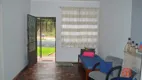 Foto 9 de Casa com 2 Quartos para alugar, 150m² em Teresópolis, Porto Alegre