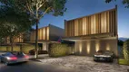 Foto 5 de Casa de Condomínio com 4 Quartos à venda, 304m² em Jacare, Cabedelo