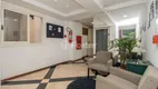 Foto 23 de Apartamento com 2 Quartos à venda, 53m² em Bela Vista, Porto Alegre