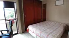 Foto 11 de Apartamento com 2 Quartos à venda, 78m² em São Mateus, Juiz de Fora