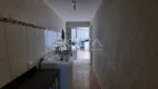 Foto 20 de Casa com 3 Quartos à venda, 92m² em Jardim Sao Carlos, São Carlos