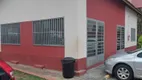 Foto 4 de Apartamento com 2 Quartos à venda, 48m² em Alto Ipiranga, Mogi das Cruzes