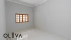 Foto 15 de Casa com 3 Quartos à venda, 261m² em Vila Santa Cruz, São José do Rio Preto