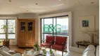 Foto 2 de Apartamento com 4 Quartos à venda, 200m² em Perdizes, São Paulo