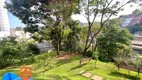 Foto 41 de Apartamento com 3 Quartos à venda, 101m² em Ouro Preto, Belo Horizonte