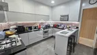 Foto 17 de Apartamento com 3 Quartos à venda, 150m² em Ipanema, Rio de Janeiro