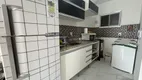 Foto 14 de Apartamento com 2 Quartos para alugar, 50m² em Recreio Dos Bandeirantes, Rio de Janeiro