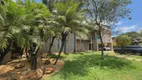 Foto 5 de Casa de Condomínio com 5 Quartos à venda, 567m² em Jardinopolis, Jardinópolis