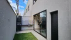 Foto 9 de Casa de Condomínio com 3 Quartos à venda, 150m² em Central Parque, Contagem