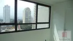 Foto 8 de Sala Comercial com 2 Quartos para venda ou aluguel, 39m² em Alto Da Boa Vista, São Paulo