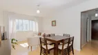 Foto 2 de Apartamento com 2 Quartos à venda, 60m² em Vila Izabel, Curitiba