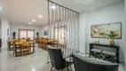 Foto 37 de Apartamento com 3 Quartos para alugar, 127m² em Centro, Balneário Camboriú