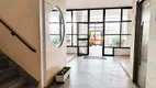 Foto 21 de Apartamento com 2 Quartos à venda, 80m² em Centro, São Vicente