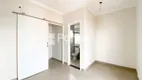 Foto 8 de Apartamento com 3 Quartos à venda, 78m² em Boa Vista, São José do Rio Preto