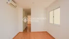 Foto 3 de Apartamento com 3 Quartos à venda, 67m² em Protásio Alves, Porto Alegre