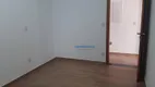 Foto 27 de Casa de Condomínio com 4 Quartos à venda, 200m² em Urbanova, São José dos Campos