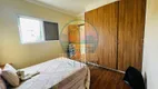 Foto 16 de Casa de Condomínio com 5 Quartos para venda ou aluguel, 393m² em Reserva da Serra, Jundiaí