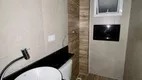 Foto 10 de Apartamento com 2 Quartos para alugar, 56m² em Campestre, Santo André