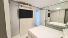 Foto 11 de Apartamento com 3 Quartos à venda, 70m² em Chácara Seis de Outubro, São Paulo