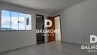 Foto 18 de Casa de Condomínio com 3 Quartos à venda, 100m² em Ogiva, Cabo Frio