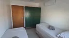 Foto 15 de Apartamento com 2 Quartos para alugar, 100m² em Centro, Torres