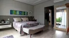 Foto 13 de Casa de Condomínio com 4 Quartos à venda, 459m² em Condominio Playa Vista, Xangri-lá