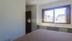 Foto 20 de Apartamento com 2 Quartos à venda, 77m² em Petrópolis, Porto Alegre