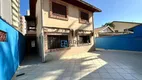 Foto 16 de Casa com 4 Quartos para venda ou aluguel, 183m² em Jardim Petrópolis, São José dos Campos