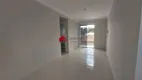 Foto 8 de Apartamento com 2 Quartos à venda, 43m² em Parque da Fonte, São José dos Pinhais